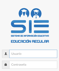 Sistema DLN